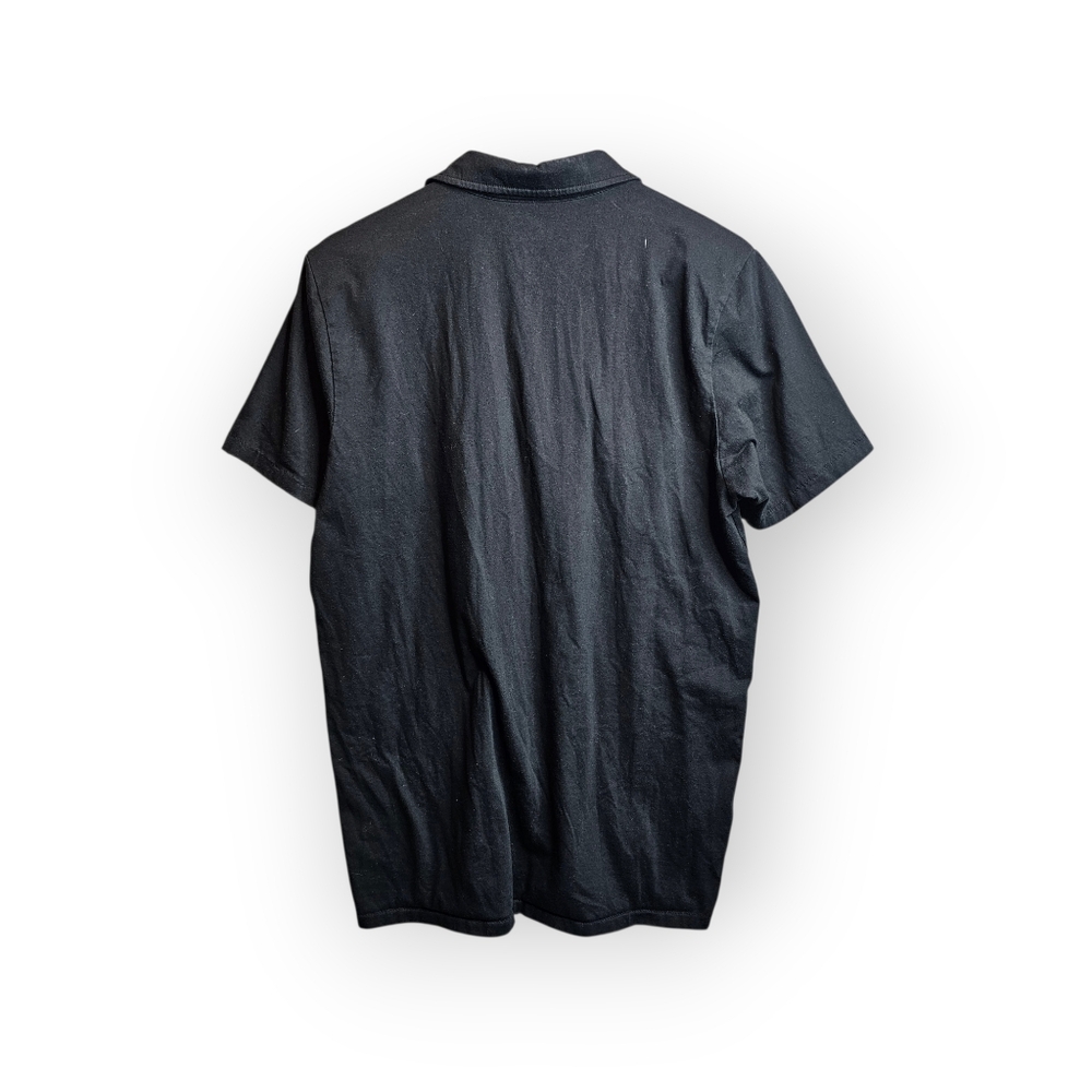 Fresh Clean Tees Essential Polo Shirt – Soft & Versatile - Picture 5 of 5